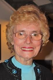 Helen Thatcher's Instagram, Twitter & Facebook