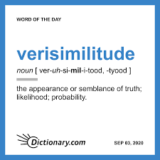 Do You Know This Word Of The Day In 2020 Cool Words Words Word Of The Day