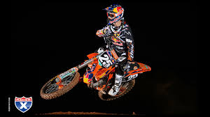Ktm 1290 super duke r. 55 Ktm Wallpaper Dirt Bike