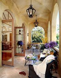 Each of our kitchens are custom designed around you and your unique needs and style preferences. 12 Interior Design Italian Style The Flair Of The Italian House Interior Design Ideas Avso Org