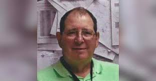 Daniel E. Litzinger Obituary