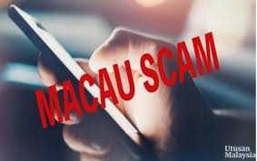 Canva juga memudahkan anda menghantar dan berkongsi kad jemputan majlis persaraan anda. Pesara Rugi Lebih Rm1 Juta Ditipu Macau Scam Sound Corner