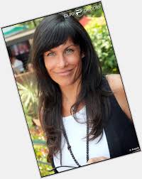 2:45 chaîne d'actualités 395 просмотров. Astrid Veillon Official Site For Woman Crush Wednesday Wcw