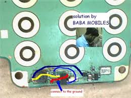 Here you can easily hard reset and unlock your nokia 1112 phone without password or pin. Solved Screen Light Problem Fixya