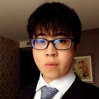 40+ "Daniel Lyu" profiles