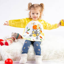 Ela rümeysa cebeci efsane frikikler (dar pantalon,mini elbise). Buude Kids Home Facebook