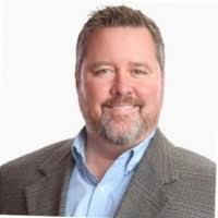 Advia Credit Union IT Department