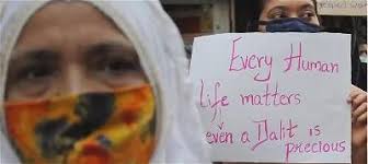 Thống Đốc California Phủ Quyết Dự Luật Chống Phân Biệt Dựa Trên Đẳng Cấp Xã  Hội