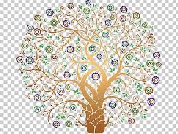 Pngtree offers over 32720 tree png and vector images, as well as transparant background tree clipart images and psd files.download the free graphic resources in the form of png, eps, ai or psd. Tree Of Life Gold Png Clipart Area Art Artwork Branch Depositphotos Free Png Download