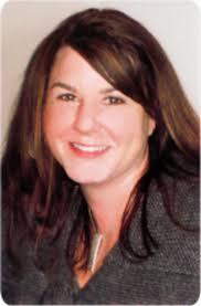 Andrea Lee Fair Obituary June 22, 2015