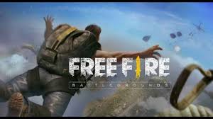 We did not find results for: Download Garena Free Fire Battlegrounds Android Lifestyle