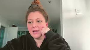 The One Page Solopreneur Plan Review