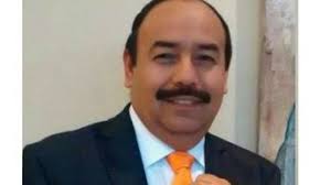 Por violencia política de género cae excandidato a alcaldía de Apodaca-  Grupo Milenio