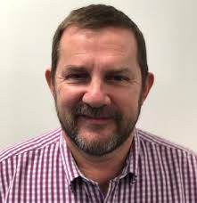 BMW Financial Services