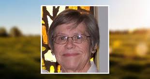 Gwenith Louise (Gaulke) Mitteness Obituary June 24, 2014