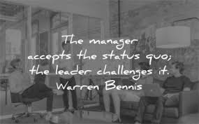 You need to give yourself something to shoot for so that you have a reason why you want to make more. 125 Leadership Quotes