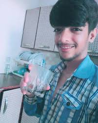 Shared Your Smile With The World Masoom Arif Poland Spring Bottle Your Smile Pepsi