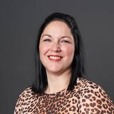 Conseil d'administration