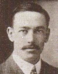 What's In A Name? --Yeoman Park--from our Waukegan History Museum