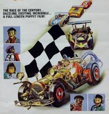 Grand prix (1966) الجائزة الكبرى. Pinchcliffe Grand Prix Home Facebook