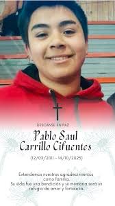 Funeraria Rene Parra