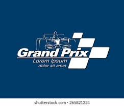 Please enter your email address receive daily logo's in your email! Formula 1 Logo Vectors Free Download