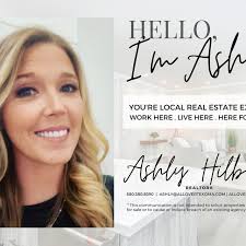 Real Estate Postcard, Realtor Introduction Card, Realtor Farming Card, Real  Estate Marketing,realtor Postcards, Editable, Canva, Download