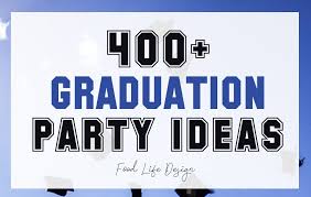 We tested and reviewed the best models so you can pick the right one for your kitchen. 400 Graduation Party Ideas Food Life Design