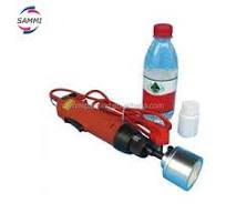 Low Price Bottle Screw Thread Cap Capper Handles Various ...