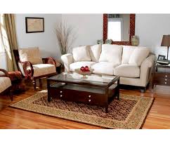 The Bali Chair Looks Pretty Comfortable But Open Enough Not Be Be Visually Bulky We Ll Be Looking For Less Ex Boston Interiors Home Decor Furniture Clearance