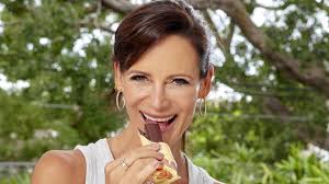 Sydney restaurants offer takeaway hampers for Valentine's Day