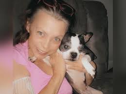 A Timeline of Nina Mann's Life