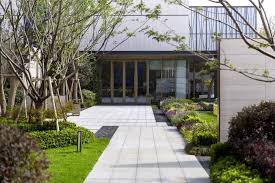 Pin On Residential