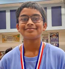 Congratulations to Davidson girls basketball coach Coach Charlie Shipp, who  earned his 600th career win last night with a victory over MGM! Shipp, who  has spent 35 years in education and coaching,