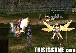 일반 고객들은 통상 음료를 시키고 적당히 담소를. ë°ì¹´ë¡  ë§¤ë‹ˆì•„ ì¹´íŽ˜ì˜ ìˆ˜ìž¥ì„ ë§Œë‚˜ë‹¤