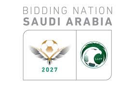 The 2023 edition of afc asian cup is going to be the 17th edition which will be held in the united arab emirates (uae). Saudi Arabia Launches Bid To Host The Asian Cup 2027 Esquire Middle East