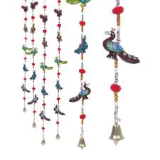 Image result for home decor hanging items