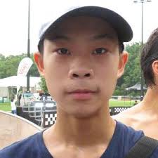 Contest Results: Park World Championships Male Qualifiers