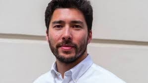 SAN podcast: Adam Lowenthal of Saxbury