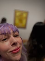 3 years of living life to the fullest together. I can't wait to keep  spending my days living our weird life, in our weird pink house, with our  weird dogs with you.