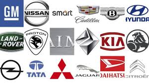 Mundo Motor