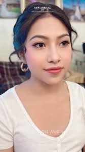 纽约摄影师#纽约化妆师杨美玲#纽约化妆师#新泽西化妆师#makeupartist #纽约摄影#新娘化妆#weddingday ...