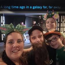 What do you think of my TIG welding aluminum progress?