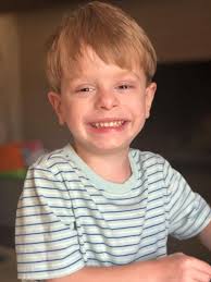 Monroe Carell Jr. Children's Hospital at Vanderbilt