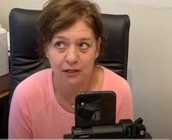 Do You Need a Hug? (Short 2020)