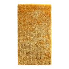 Teppich Soft Square Sunflower Masse 190 X 190 Cm Tom Tailor Online Kaufen Bei Woonio Teppich Wandteppich Kelim Teppich
