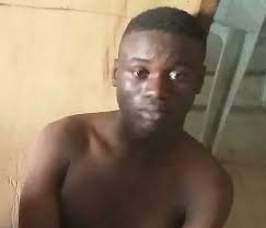 NCSDC arrest 4 suspects for allegedly raping, killing woman