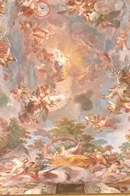 A piece from a recent quilting show. Aesthetic Renaissance Wallpapers Top Free Aesthetic Renaissance Backgrounds Wallpaperaccess