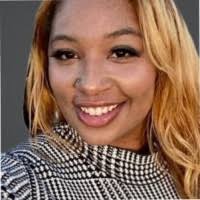 Haley Ward Email & Phone Number