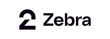3 logo options pick the one logo you like best from 3 different options. Tv Pakker Fra Telia Bredt Utvalg Av Kanaler Og Tjenester Telia